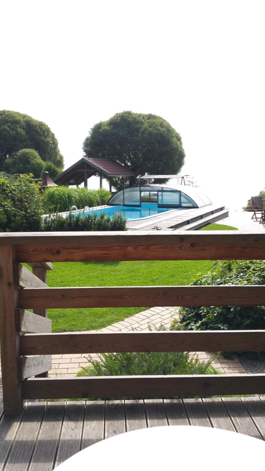 Neringa Apartamentai Goda & Roma חדר תמונה