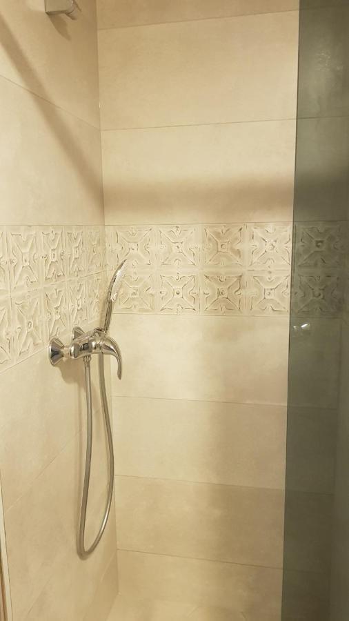 Neringa Apartamentai Goda & Roma מראה חיצוני תמונה